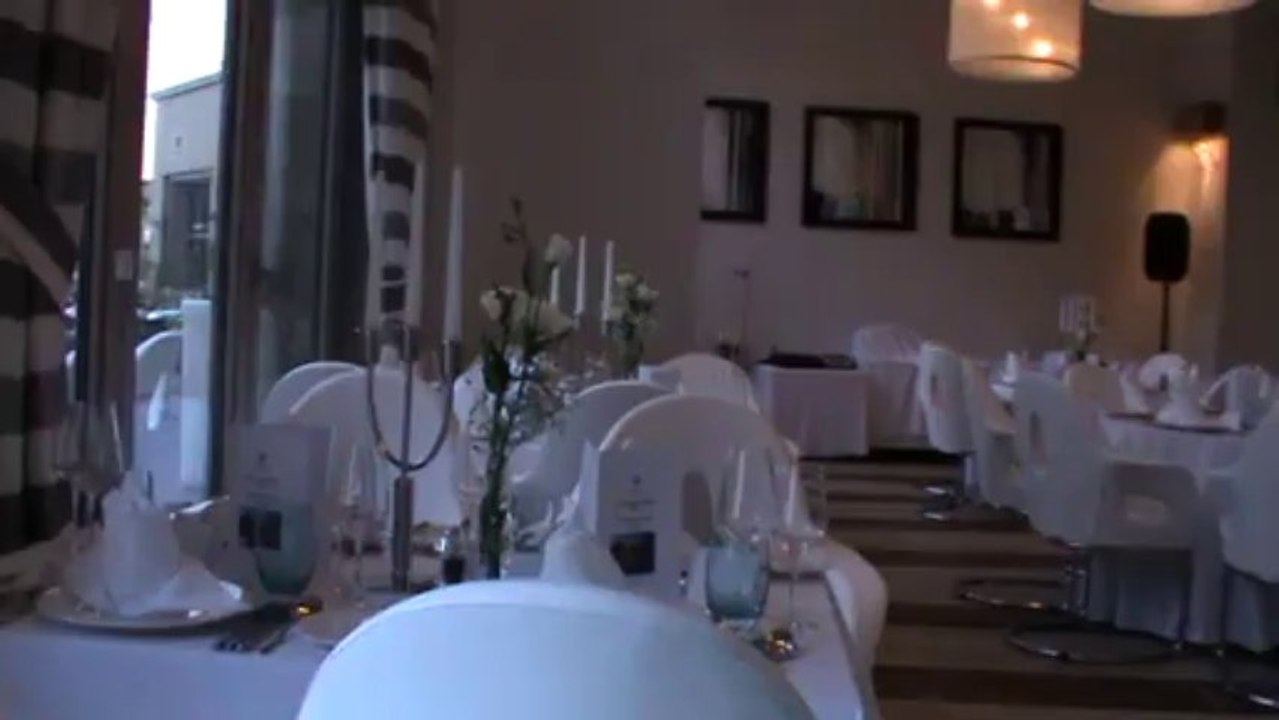 RIU Kaya Palazzo Belek Tuerkei Antalya (52)