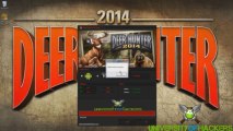 2014 Deer Hunter Hack Cheats Gold Cash iOS Android Free Download Hack