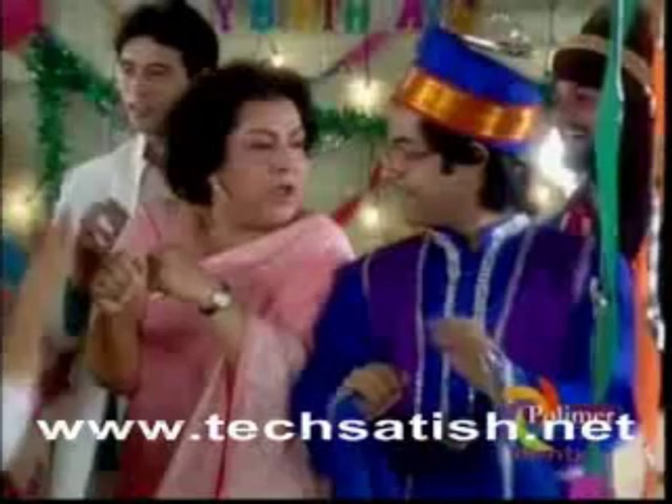 sakthi2