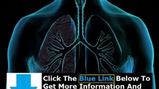 Lung Detoxification Herbs + The Complete Lung Detoxification Guide