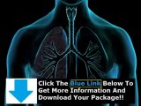 Lung Detoxification Herbs + The Complete Lung Detoxification Guide