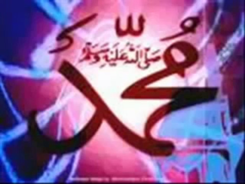 Celaleddin Ada Can Ahmedim « klip izle ilahi dinle