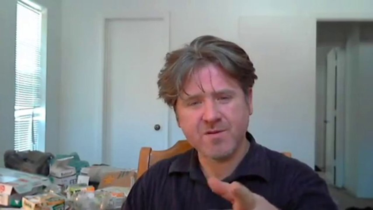 the art of approaching strange women