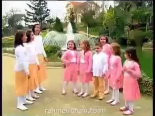 Ellerim Küçük Daha-http___www.ilahidinle.be_category_sedat-ucan-ilahileri__2