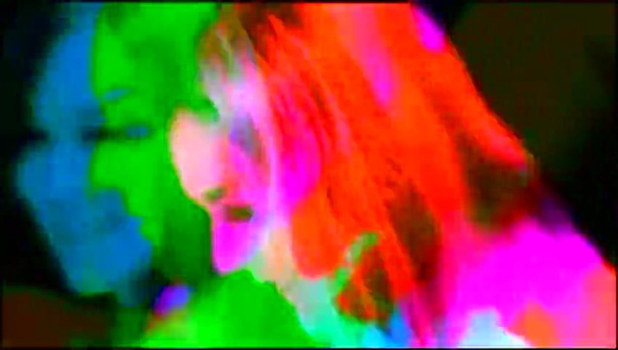 Jerome - Highway song