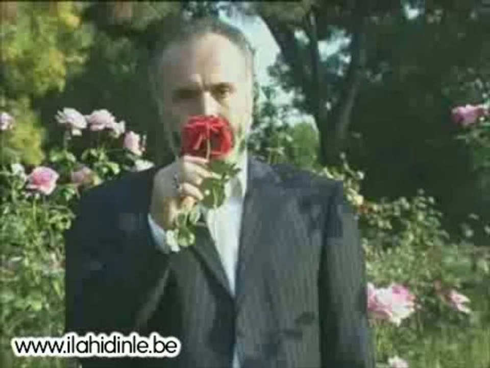 Cemal Kuru - Yürüdügün Yollar 2011- 2012 ilahi yeni @ MORCALI2010 - www.ilahidinle.be