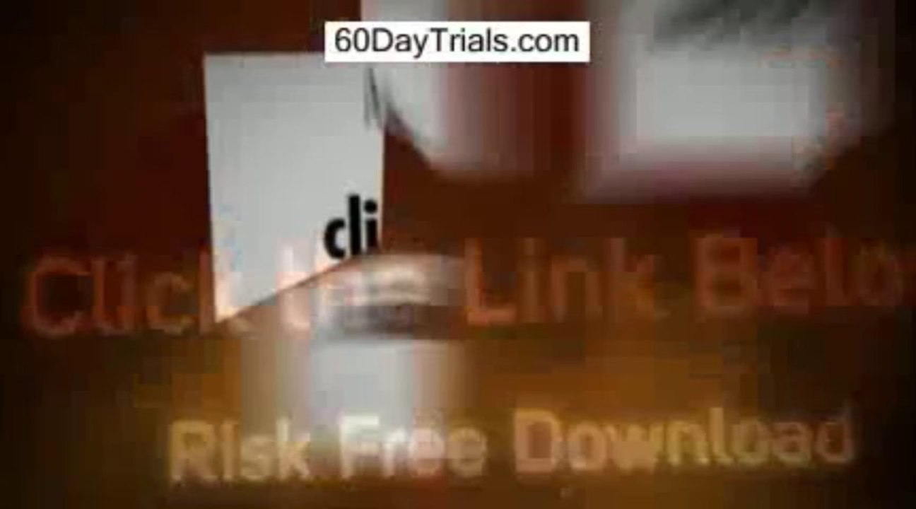 Searching for Blue Marble Wholesale Directory? (blue marble wholesale directory - expert review)