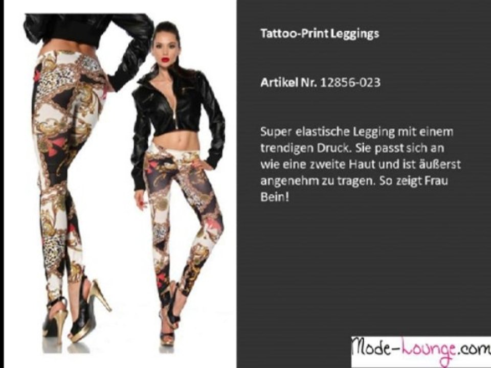 Leggings – Jeans Leggings – Wetlook Leggings – Party Leggings!