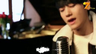 [Vietsub][ZEAVN][MV] Beautiful Lady Song by HyungSik