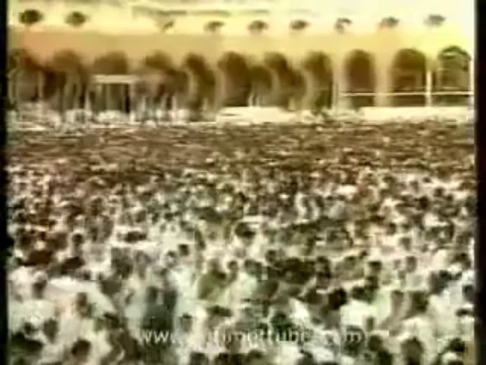 Cemal Kuru Okuyalım Kuranı ilahisi dinle