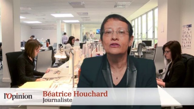 Décryptage : le Front National en tête à Brignoles