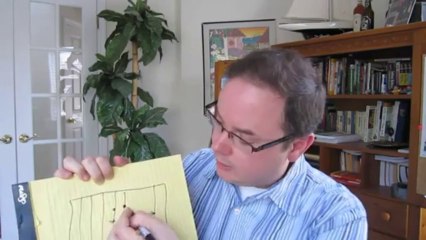 How To Work More Efficiently By Defragmenting Your Life - The Action Machine