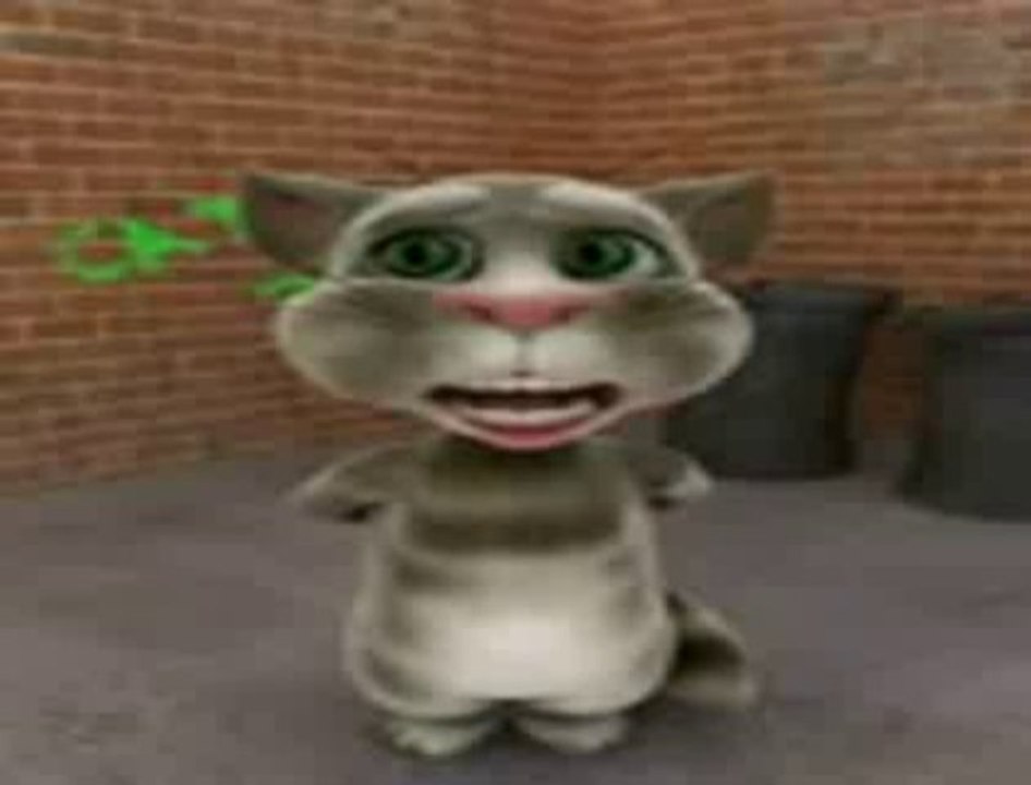 138114991161768