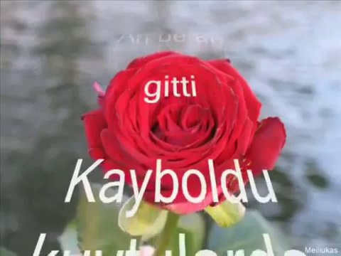 En güzel ilahiler...Mustafa Cihat Gülmeyenler Bahçesi ilahisi dinle