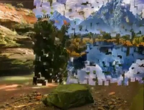 En güzel ilahiler...Nefse Uyup Bir Zaman - MEHMED EMİN AY ilahisi dinle