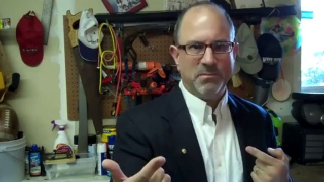 10.5 TIPS TO BECOME A BETTER NETWORKER