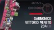 VIDÉO PROMOTIONNELLE DU TOUR D'ITALIE 2014