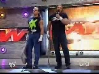 DX remembers who they are!