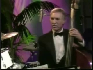 DUDLEY MOORE Plays PIANO