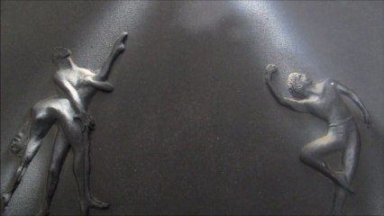 Mehmet-Eğer Yurt Dışına Gitmek İstersen