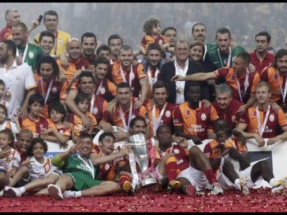 Sarayda kriz!