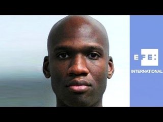 FBI say suspect in Washington shooting acted alone