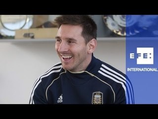 Court says Messi paid 5 million euros in back taxes