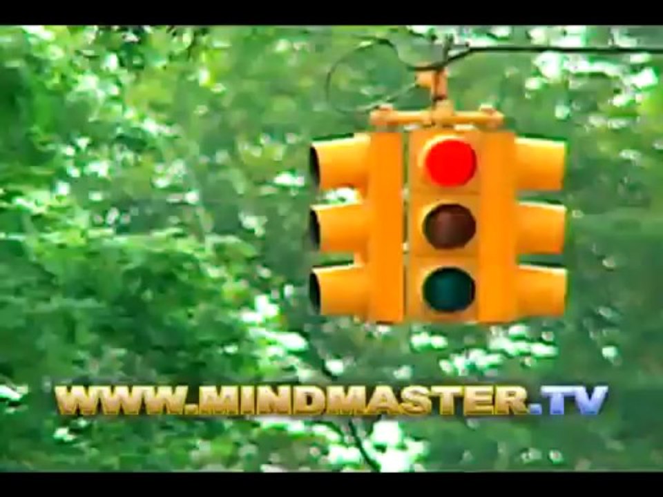 MindMaster.TV
