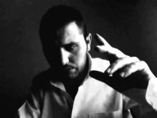 En güzel ilahiler...Ammar Acarlıoğlu - Rasule ilahisi dinle