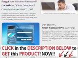 Reset Password Pro Download   Reset Password Pro Review