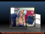 One Week Marketing Training Center from Clickbank Marketplace Review