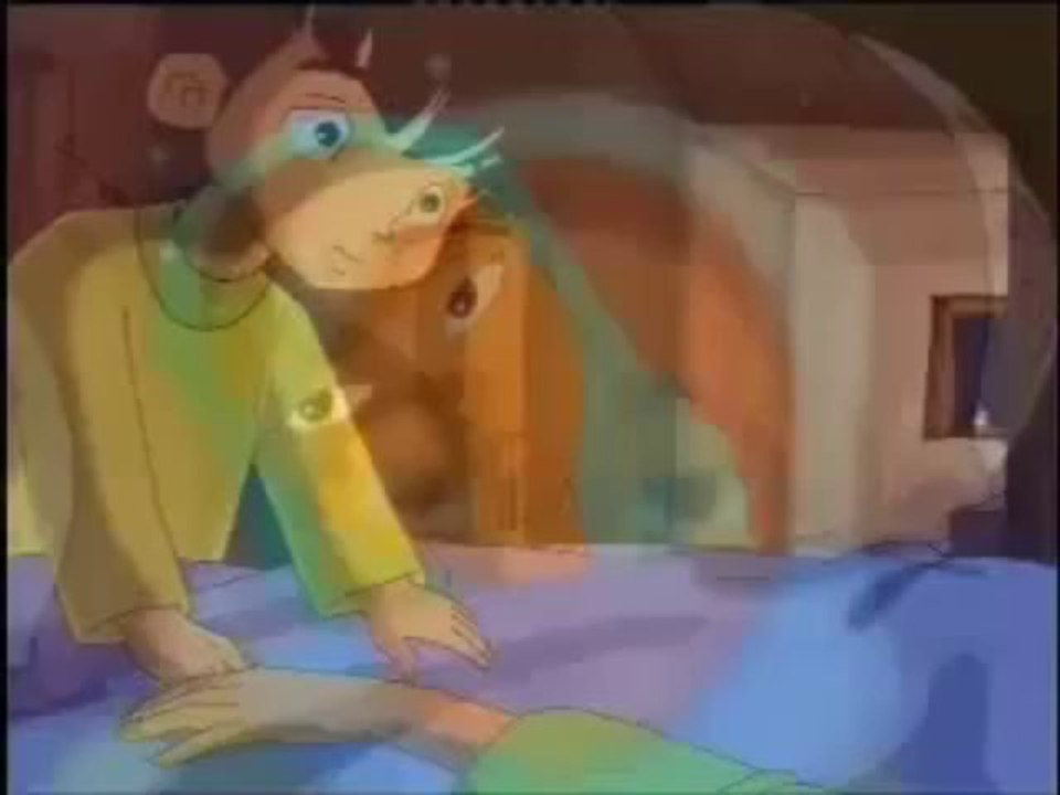 En güzel ilahiler...anneciğim-Hasan Dursun ilahisi dinle