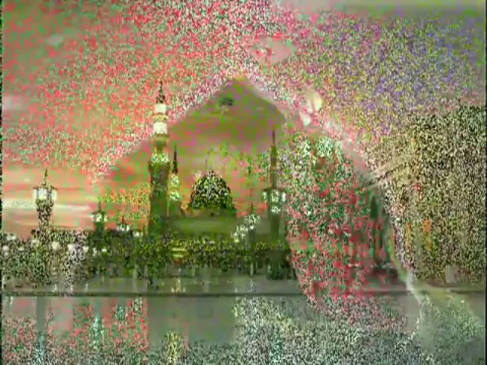 En güzel ilahiler...Celaleddin Ada - Sürgün ilahisi dinle