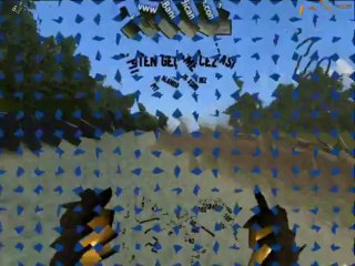 İncirli drifter videos