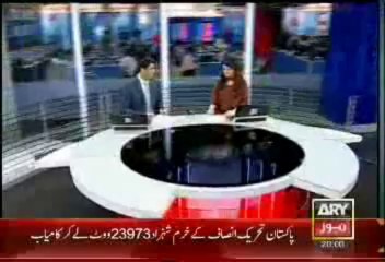 Headlines - 2000 - Monday - 7 - Oct - 2013