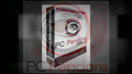 PC Pandora Review Free Software