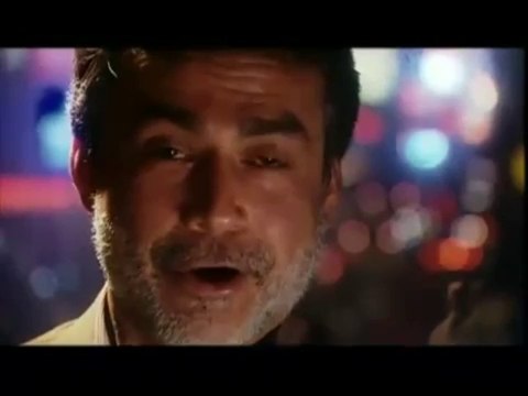 3/5 Breaking Vegas - The Roulette Assault