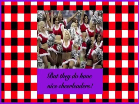 Sports Betting Professor Bonus | Sports Betting Professor Nhl