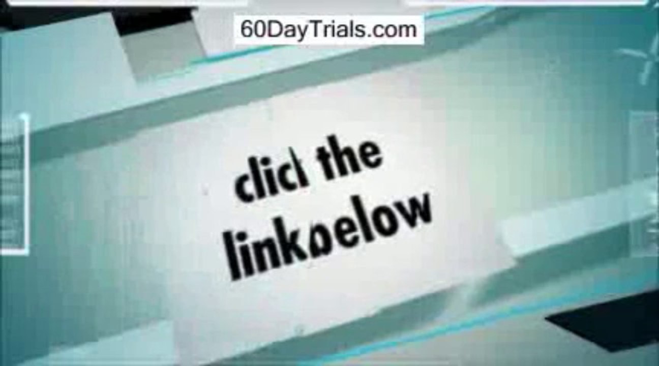 Researching Learn To Draw Caricatures? (LEARN TO DRAW CARICATURES - CUSTOMER REVIEW VIDEO)