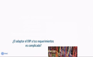 Clouding Development