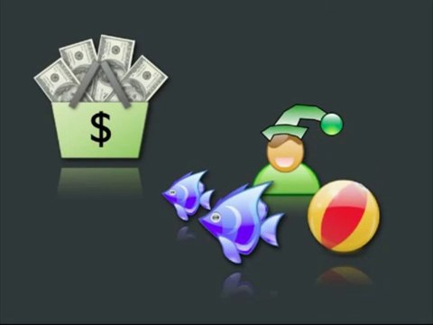 Making Money On The Internet With Instant Site Uploader