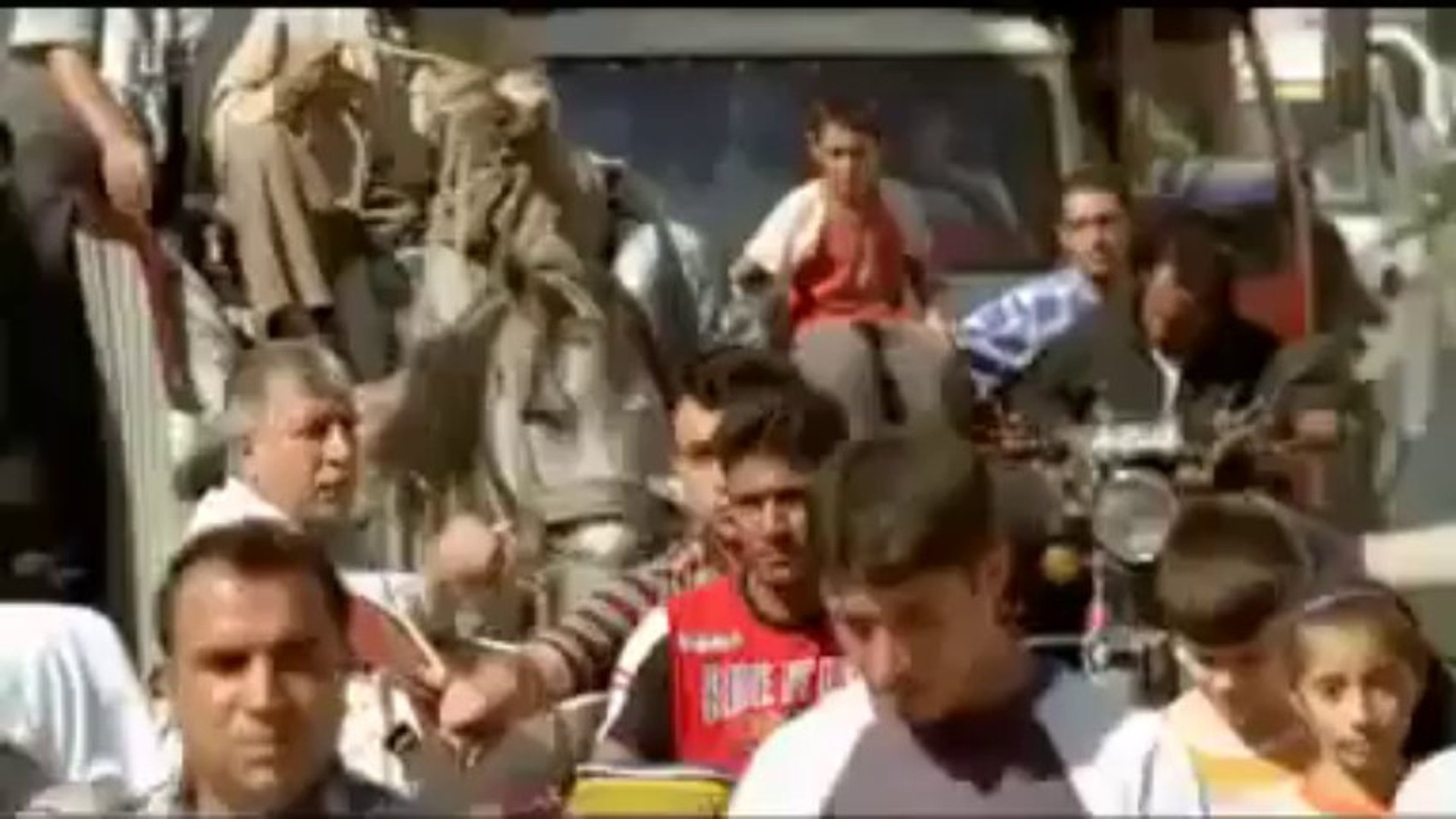 hasan dursun havar geylani