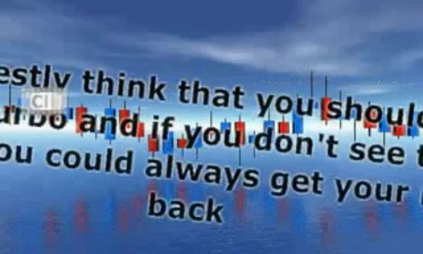 FapTurbo diskon - diskon Fap Turbo Forex Robot