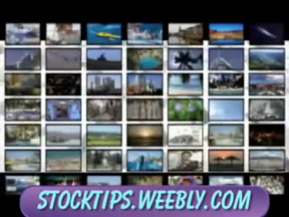 FapTurbo  eToro Forex Trading Platform Review