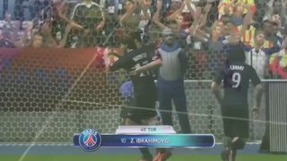 FIFA 14 CRACK TÉLÉCHARGER - PIRATER gratuitement!
