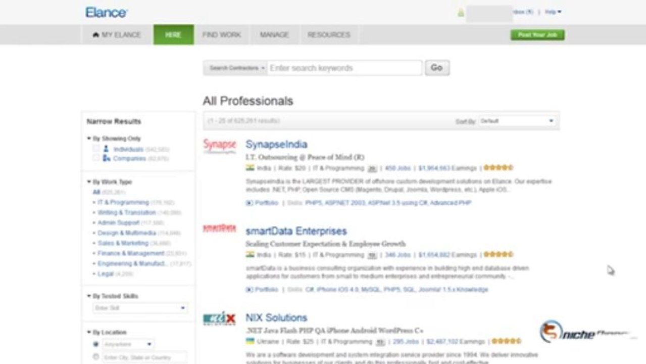 Niche Flipper by Rene Gonzalez  Niche Flipper Review A Real User Review  Niche Flipper Bonus