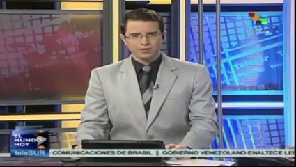 China y Nueva Zelanda impulsan relaciones y cooperación económica