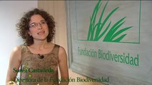 Empresas y biodiversidad. Una alianza para conservar la riqueza de la Red Natura