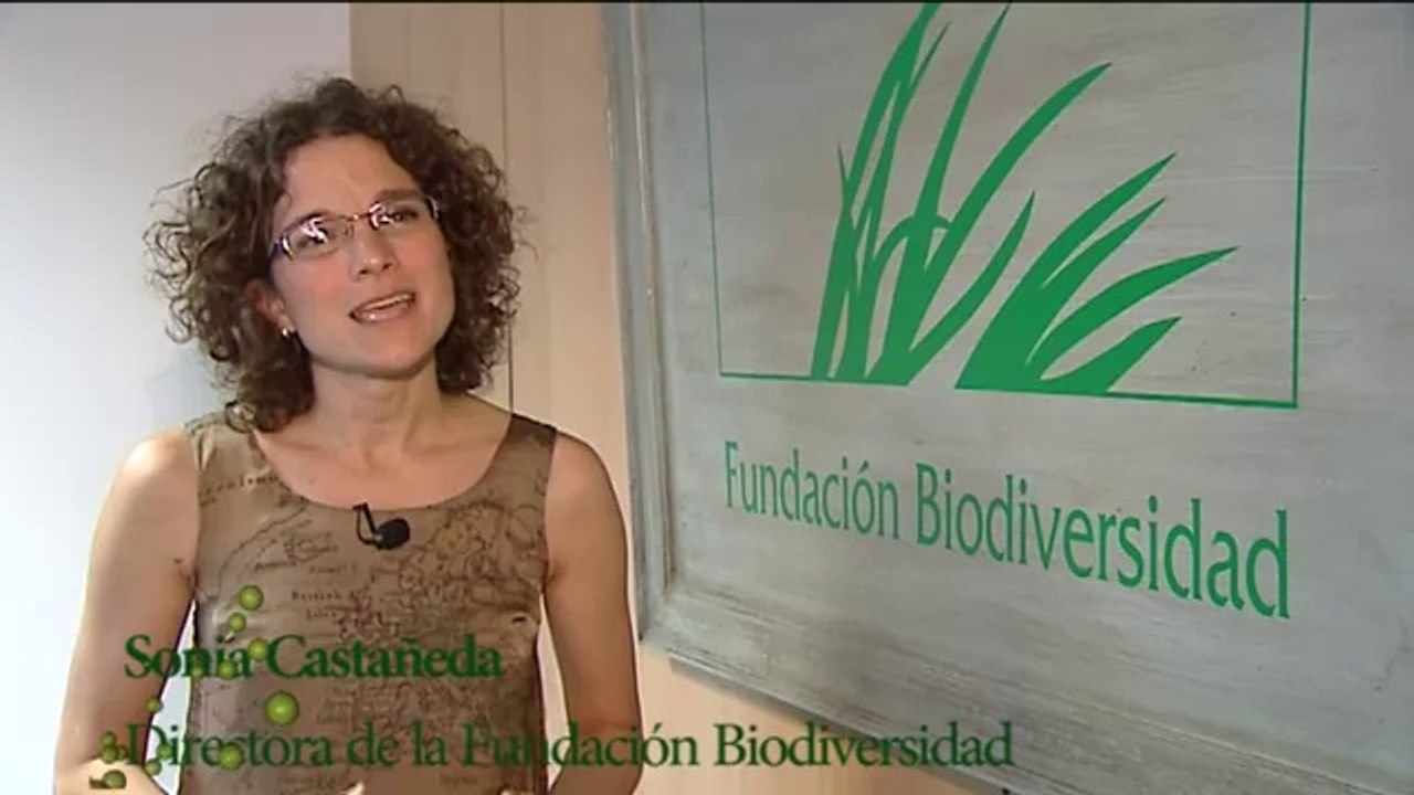 Empresas y biodiversidad. Una alianza para conservar la riqueza de la Red Natura