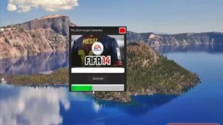 FIFA 2014 KEYGEN [DOWNLOAD]